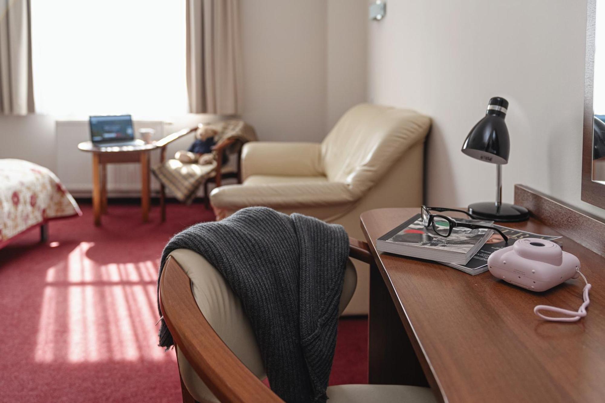 Jaworzyna Krynicka 3* Krynica-Zdrój