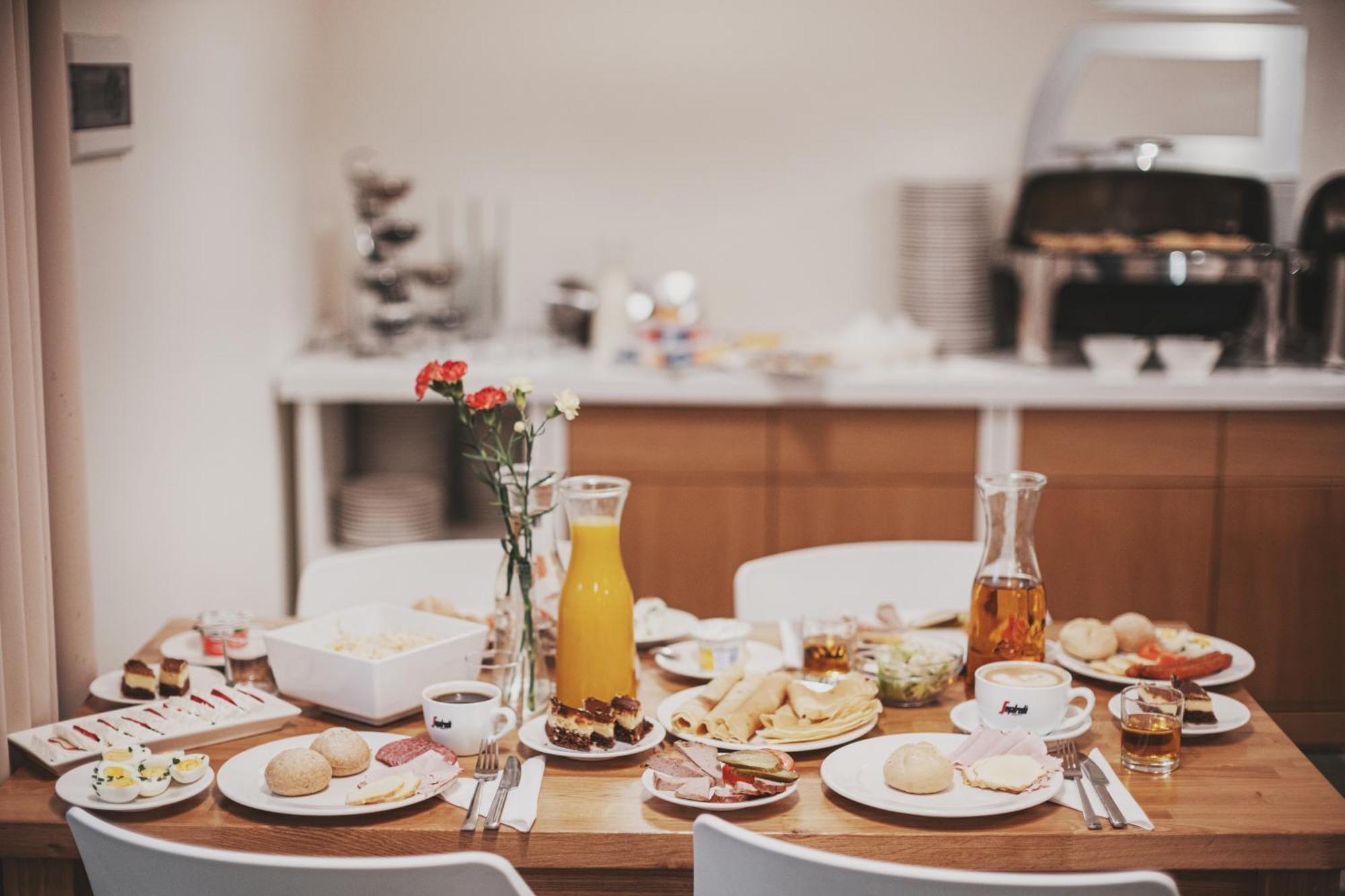 Hotel Jaworzyna Krynicka 3*