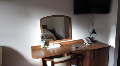 Hotel Jaworzyna Krynicka