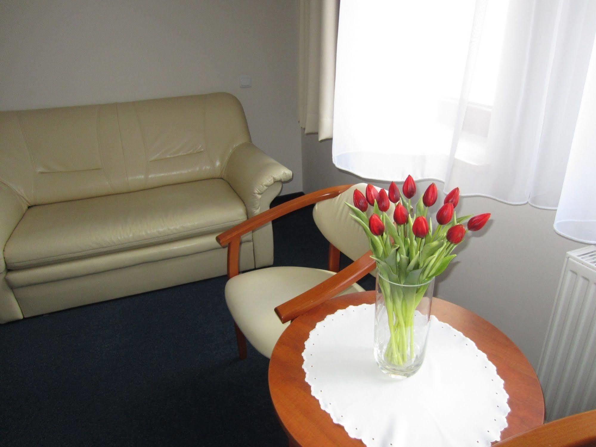 Jaworzyna Krynicka 3* Krynica-Zdrój