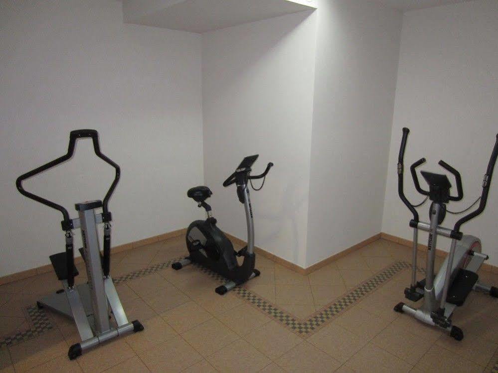 Hotel Jaworzyna Krynicka Krynica-Zdrój