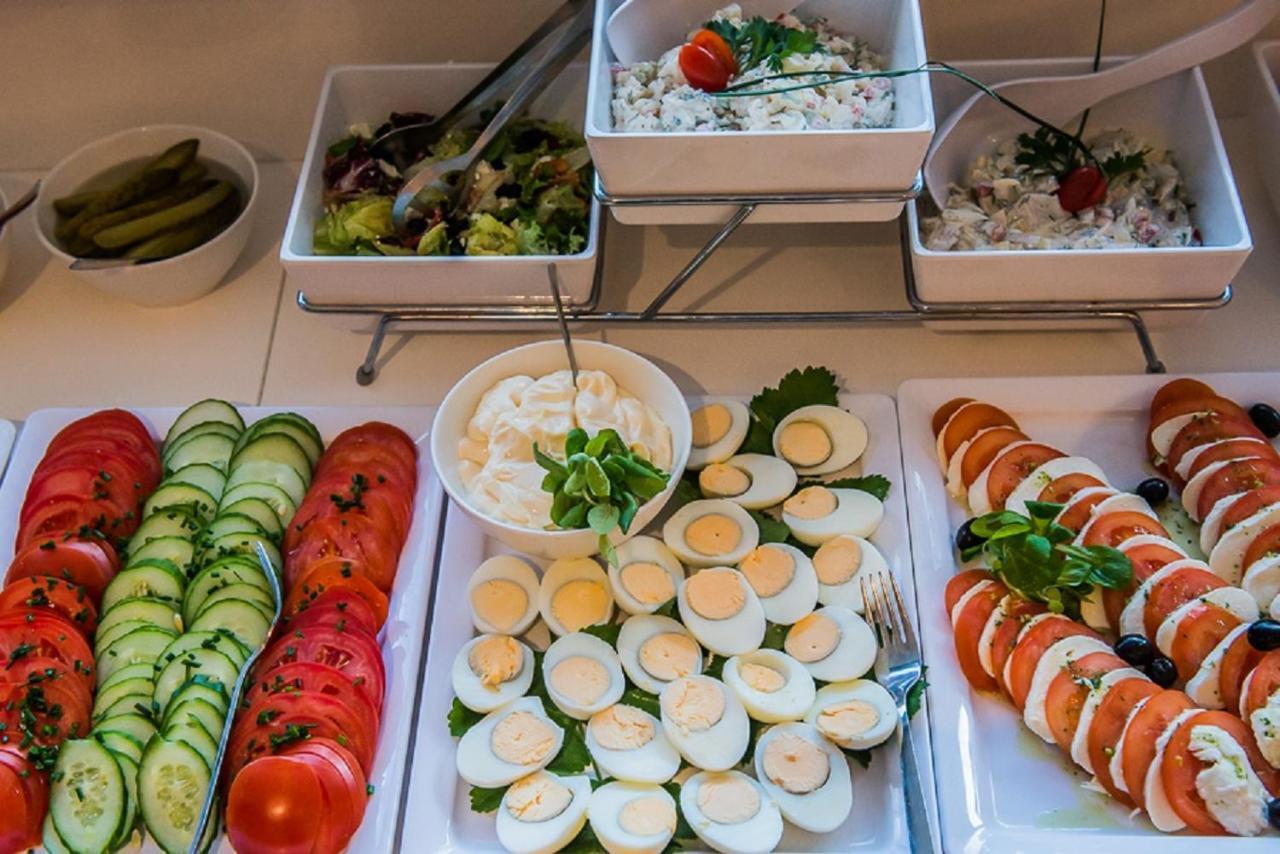 Jaworzyna Krynicka Hotel 3*